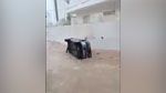 سوسة: المدير الجهوي للحماية المدنية يدعو متساكني هذه المناطق إلى الحذر