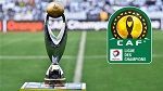  قائمة الأندية المتأهلة لدوري مجموعات أبطال إفريقيا