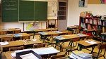 نابل: تعطّل الدروس ببعض المؤسسات التربوية 