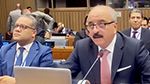 تونس تدعو إلى إضفاء ديناميكية جديدة على عمل حركة عدم الإنحياز