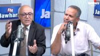 خبير جبائي: 'آلة تسجيل النقدية ستدخل قريبًا حيّز التطبيق في المقاهي والمطاعم'