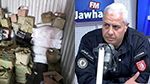 بالأرقام.. حصيلة المحجوزات الديوانية خلال سنة 2024 (فيديو)