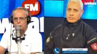 بالأرقام.. حصيلة المحجوزات الديوانية خلال سنة 2024