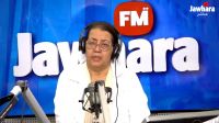 إفتتاحية فاطمة الكراي : تونس ومعضلة البنية التحتية...بعد الأمطار : حلول عاجلة ...تأبى التأجيل...
