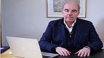 مباشرة أبحاث ضد منذر الزنايدي و إدراجه بالتفتيش 