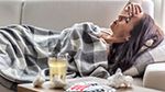 نقابة أصحاب الصيدليات الخاصة: 'أسعار تلقيح النّزلة الموسميّة 'الڨريب' ستشهد إنخفاضًا'