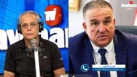حادثة الحج.. أسماء المتورطين جاهزة لإحالتهم على القضاء