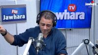 صبريار : الناتفليكس يحب يعمل مسلسل على مظلمة واحد من المترشحين!!