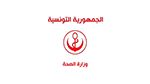 تنظيم عدد من الأنشطة التحسيسية بمناسبة اليوم العالمي لمكافحة داء الكلب