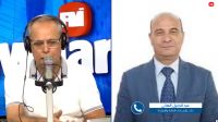 arrière plan : جلسة حاسمة في البرلمان.. مشروع تعديل القانون الإنتخابي