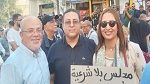 ديلو: 