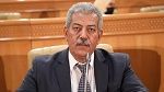 عويدات: 
