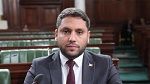 النائب ياسين مامي: انقسام الآراء في صفوف النواب ظاهرة صحية 