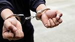 المكنين: الاحتفاظ بشخص من أجل محاولة القتل العمد