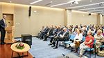 تونس تختتم رئاسة الدورة الـ18 للقمة الفرنكفونية