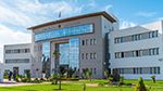 جامعة جندوبة تحرز شهادة 'آيزو 9001' لنظام إدارة الجودة