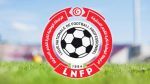 الرابطة الأولى: برنامج مباريات اليوم و العمران تهدد بمقاطعة لقاء النادي الصفاقسي