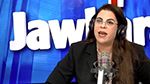 العبروقي: 'الحملة الانتخابية بالخارج اقتصرت على تعليق صور وبيانات انتخابيّة لمترشحيْن'