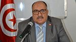 وزير الشؤون الدينية يدعو إلى التقيّد بتعاليم الإسلام في المحافظة على المياه