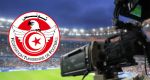 البطولة الوطنية : برنامج النقل التلفزي لمباريات اليوم 