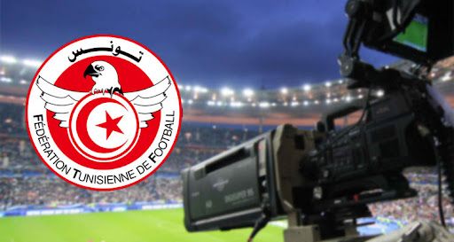 البطولة الوطنية : برنامج النقل التلفزي لمباريات اليوم