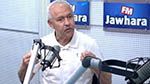 رضا الشكندالي: 'البنك المركزي مُبالغ في الحذر ومُبرّراته مُتضاربة' (فيديو)