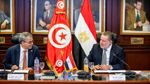 البنك المركزي التونسي ونظيره المصري يوقعان مذكرة تفاهم 