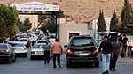 الأمم المتحدة :' 100 ألف شخص فرّوا من لبنان باتجاه سوريا'