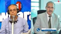رضا الشكندالي: 'البنك المركزي مُبالغ في الحذر ومُبرّراته مُتضاربة'