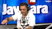 صبريار مع صابر الوسلاتي: آش عملنا في الرد الإيراني؟
