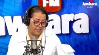 إفتتاحية فاطمة الكراي : تركوا لبنا.ن وحيدا...وظنوا أنهم بصداقة أمريكا ينعمون...بل هم عملاء مأجورون...!!