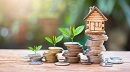 هذه الإجراءات التي سيتم اتخاذها لفائدة الشركات الأهلية