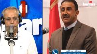 غرق مركب مهاجرين بجربة: 'إنقاذ 30 تونسيًّا ومغربيّيْن.. والمفقودون في حُدود الـ 16'