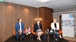 تونس وألمانيا تشرعان في تنفيذ برنامجي تعاون  لتحسين الجودة والإنتاجية والهيدروجين الأخضر 
