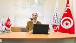 الهيئة الفرعية للانتخابات بنابل:مخالفة وحيدة خلال الحملة الانتخابية إلى حد الآن‎