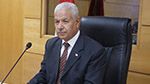 وزير التجارة: رقمنة سوق الجملة للخضر والغلال بالمكنين يكرّس مزيدًا من المراقبة