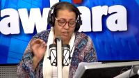 إفتتاحية فاطمة الكراي : قلناها ونعيدها: