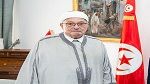 مفتي الجمهورية: الجمعة مفتتح شهر ربيع الثاني 1446 هجري