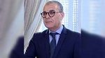 وزير الاقتصاد: أولوية الحكومة تعزيز الاستثمار وحلّ الاشكاليات التى تعطّل إنجاز المشاريع العمومية