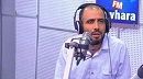 مالك العياري: تأجيل وقفة احتجاجية للأساتذة النواب ونحو تسوية وضعية اصحاب الباتيندات 