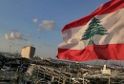 بيان غربي خليجي يدعو إلى وقف إطلاق النار فورا في لبنان