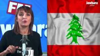 إنطلاق رحلتيْ إجلاء للتّونسيين من لبنان إلى تونس