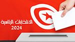 لأوّل مرّة منذ 2011: الانتخابات في الخارج ستجرى في 58 بلدًا وستشمل 10 دول 