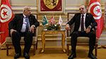 جامعة الدول العربية تُشيد بمستوى التعاون بينها وبين هيئة الانتخابات في المجال الانتخابي