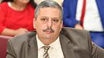 وزير التربية يجدّد الالتزام بتحسين ظروف أداء المدرّسين لمهامهم