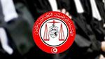 هيئة المحامين تُندّد بتدليس بلاغ يهمّ موقفها من الانتخابات الرئاسية