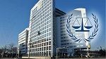 المحكمة الجنائية الدولية تصدر مذكرات إيقاف بحق 6 ليبيين
