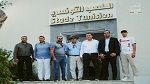 الملعب التونسي : قائمة وحيدة في سباق انتخابات الفريق