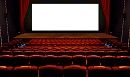 مهرجان الإسكندرية السينمائي.. تتويج السينما التونسية 