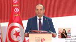 بوعسكر: 